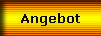 Angebot