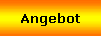 Angebot