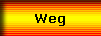 Weg