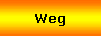 Weg