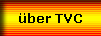 �ber TVC
